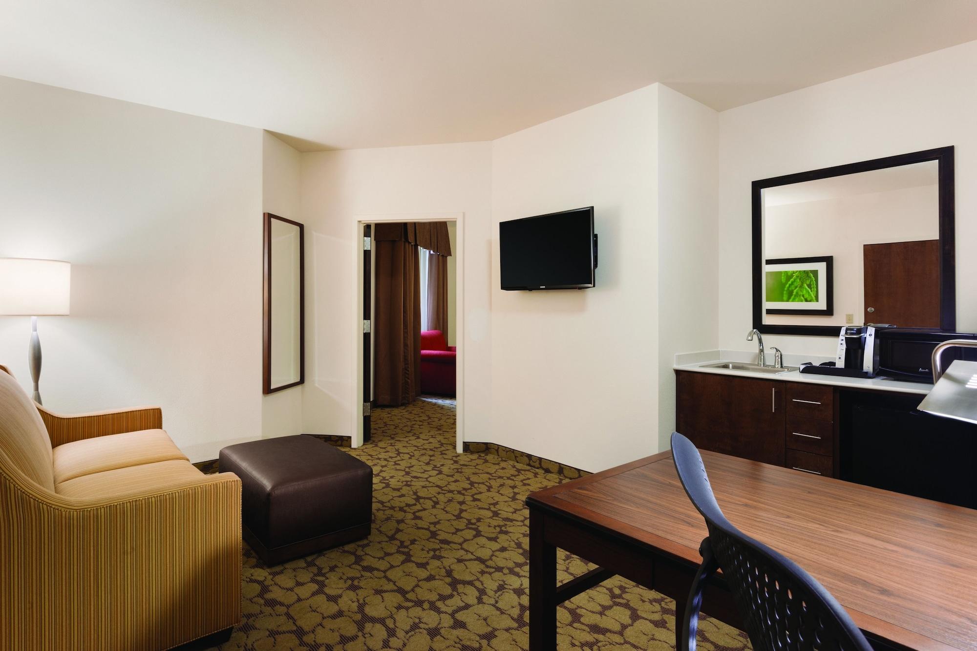Hilton Garden Inn Rochester Downtown, Ny Exterior foto