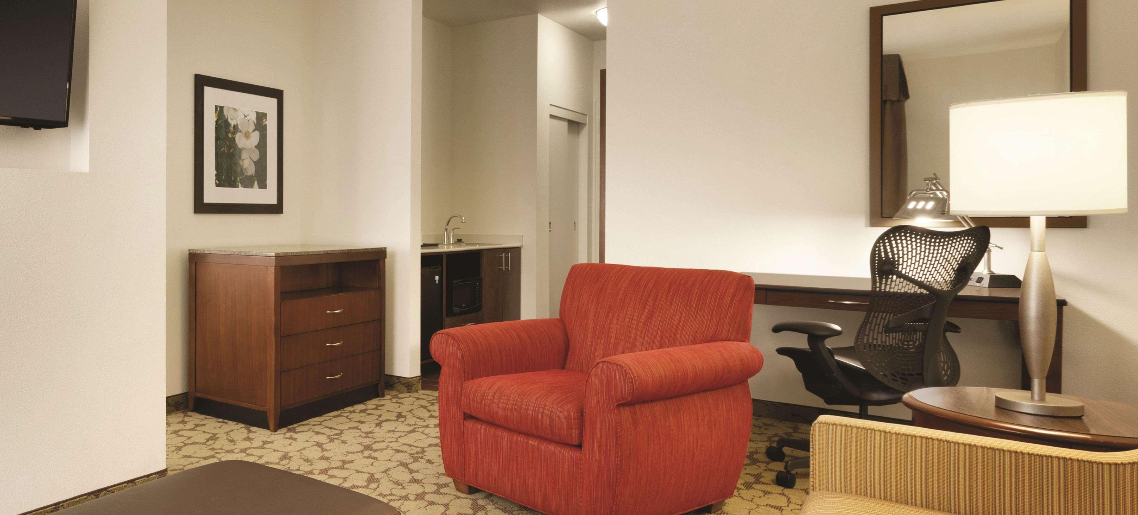 Hilton Garden Inn Rochester Downtown, Ny Exterior foto