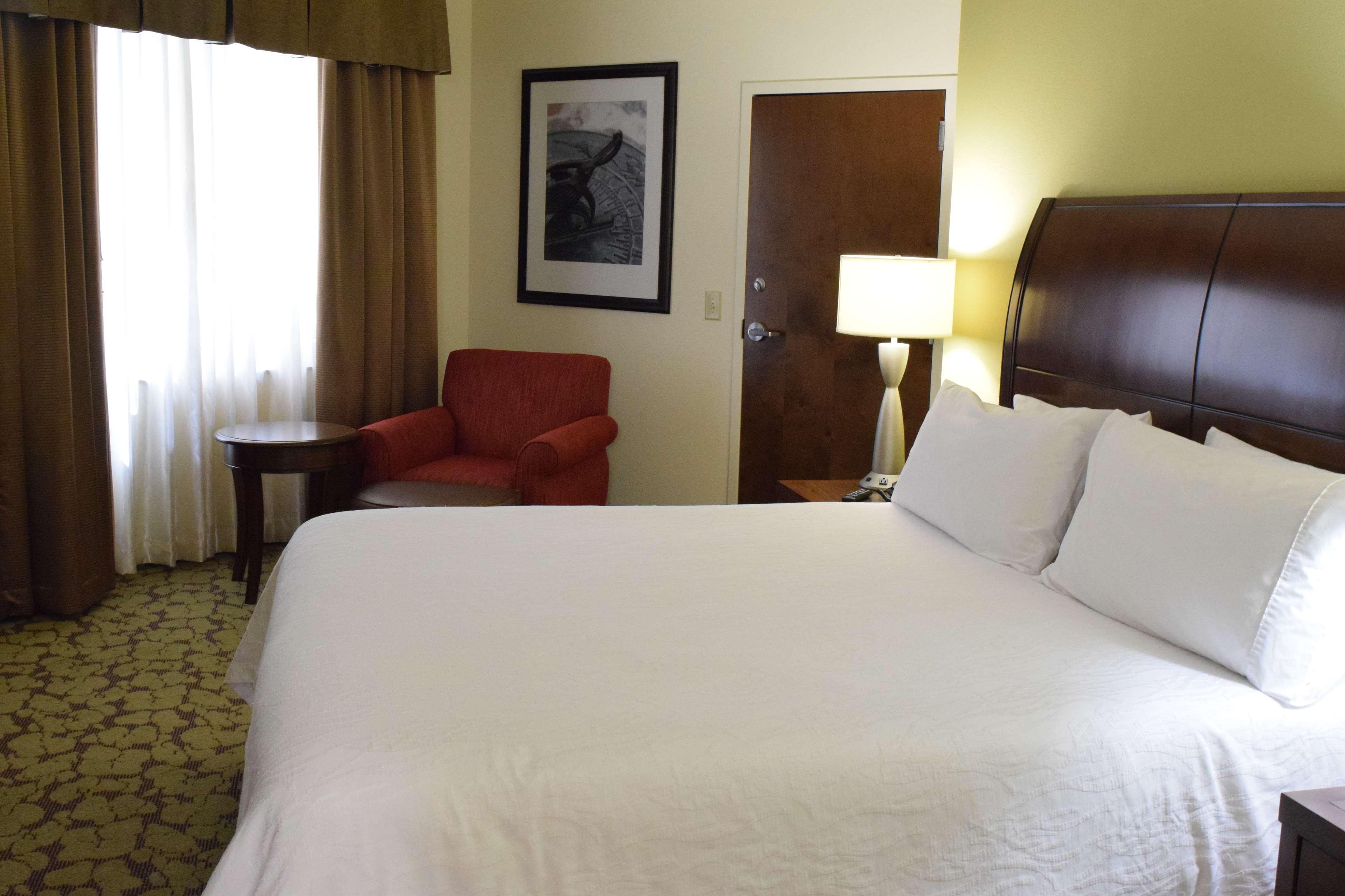Hilton Garden Inn Rochester Downtown, Ny Exterior foto