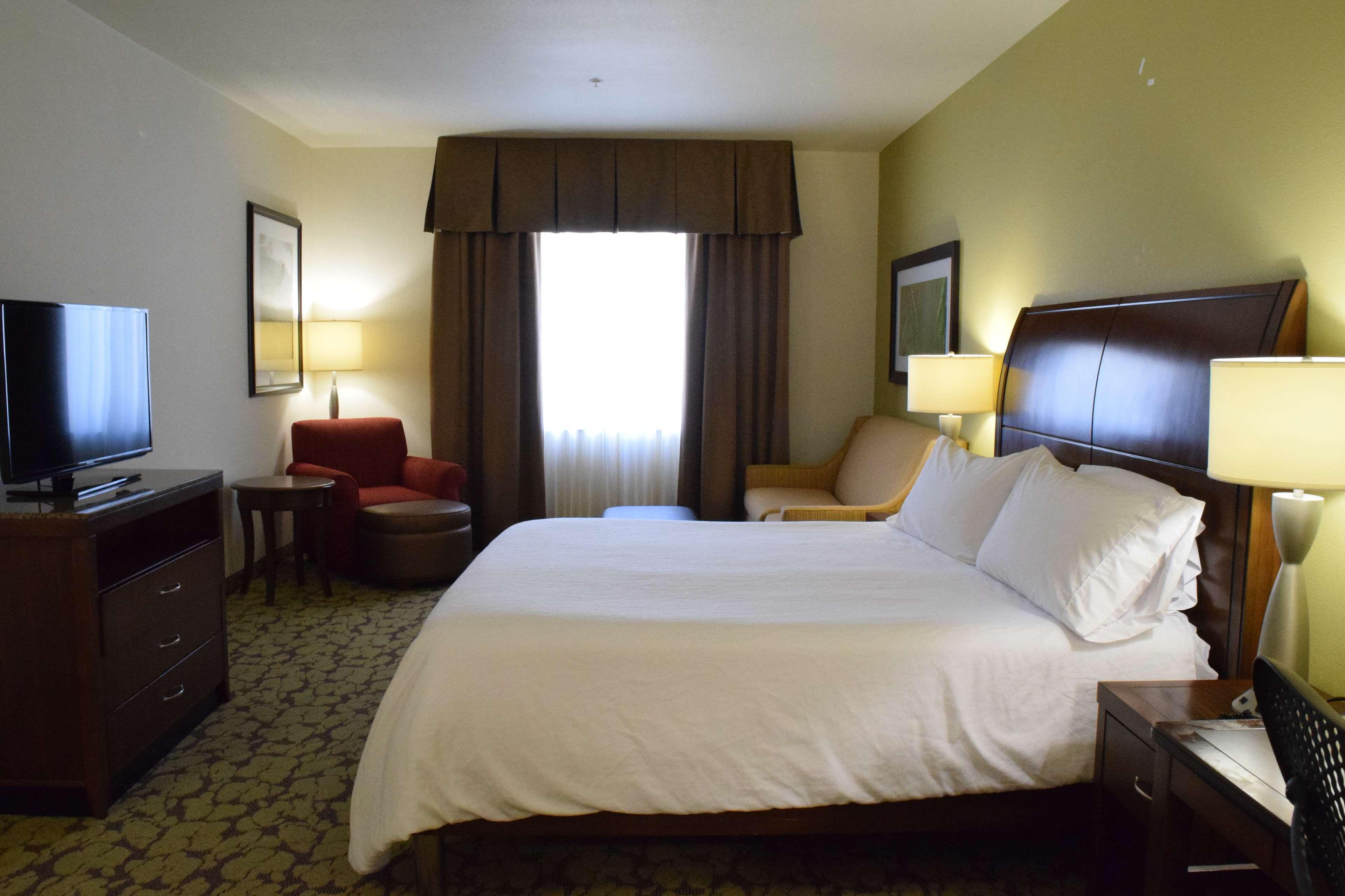 Hilton Garden Inn Rochester Downtown, Ny Exterior foto