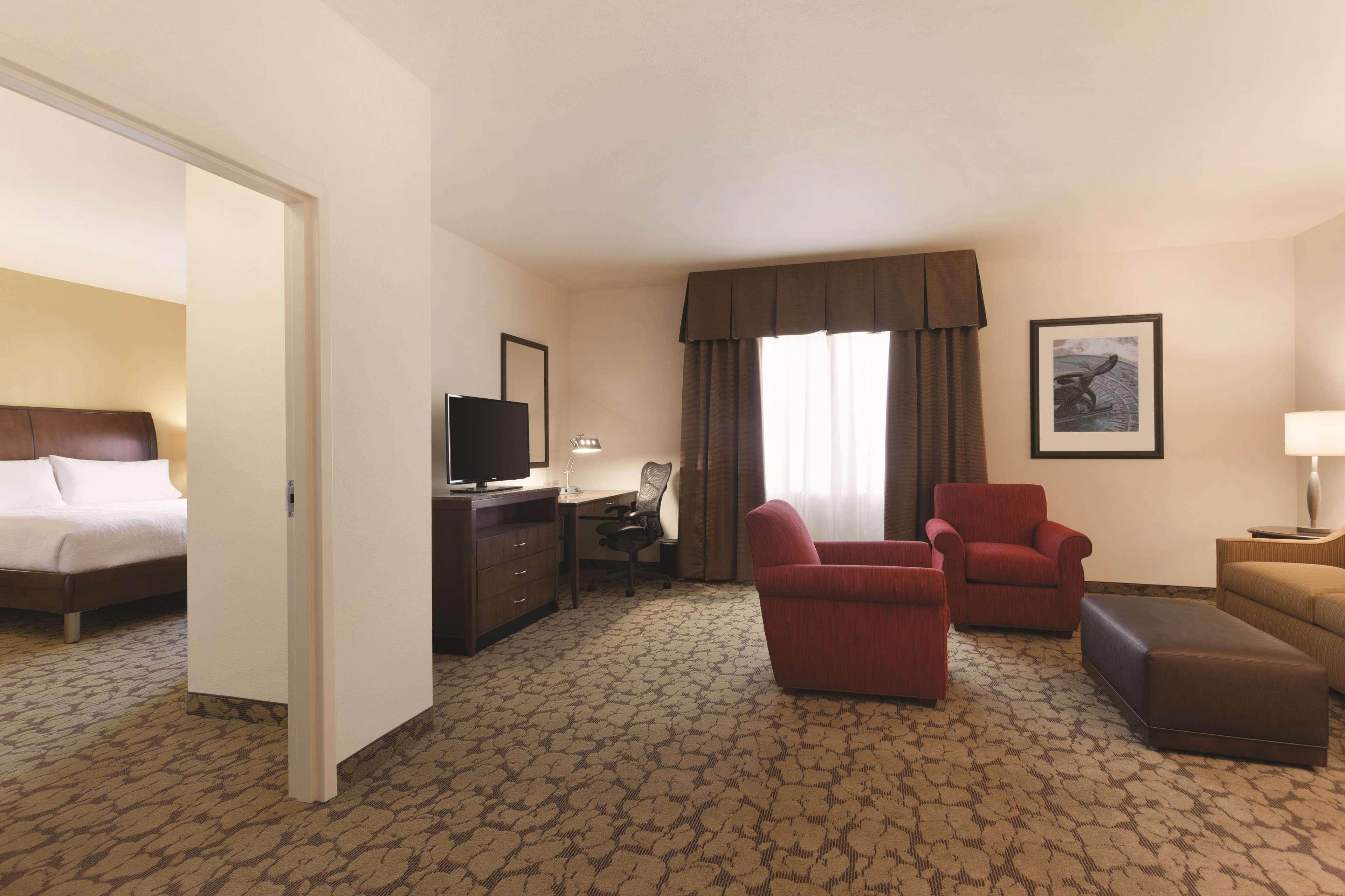 Hilton Garden Inn Rochester Downtown, Ny Exterior foto