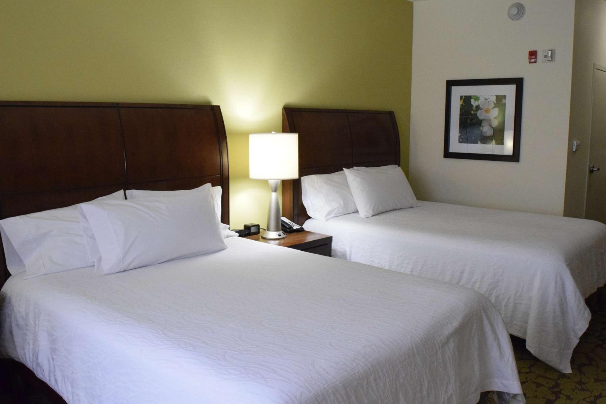 Hilton Garden Inn Rochester Downtown, Ny Exterior foto