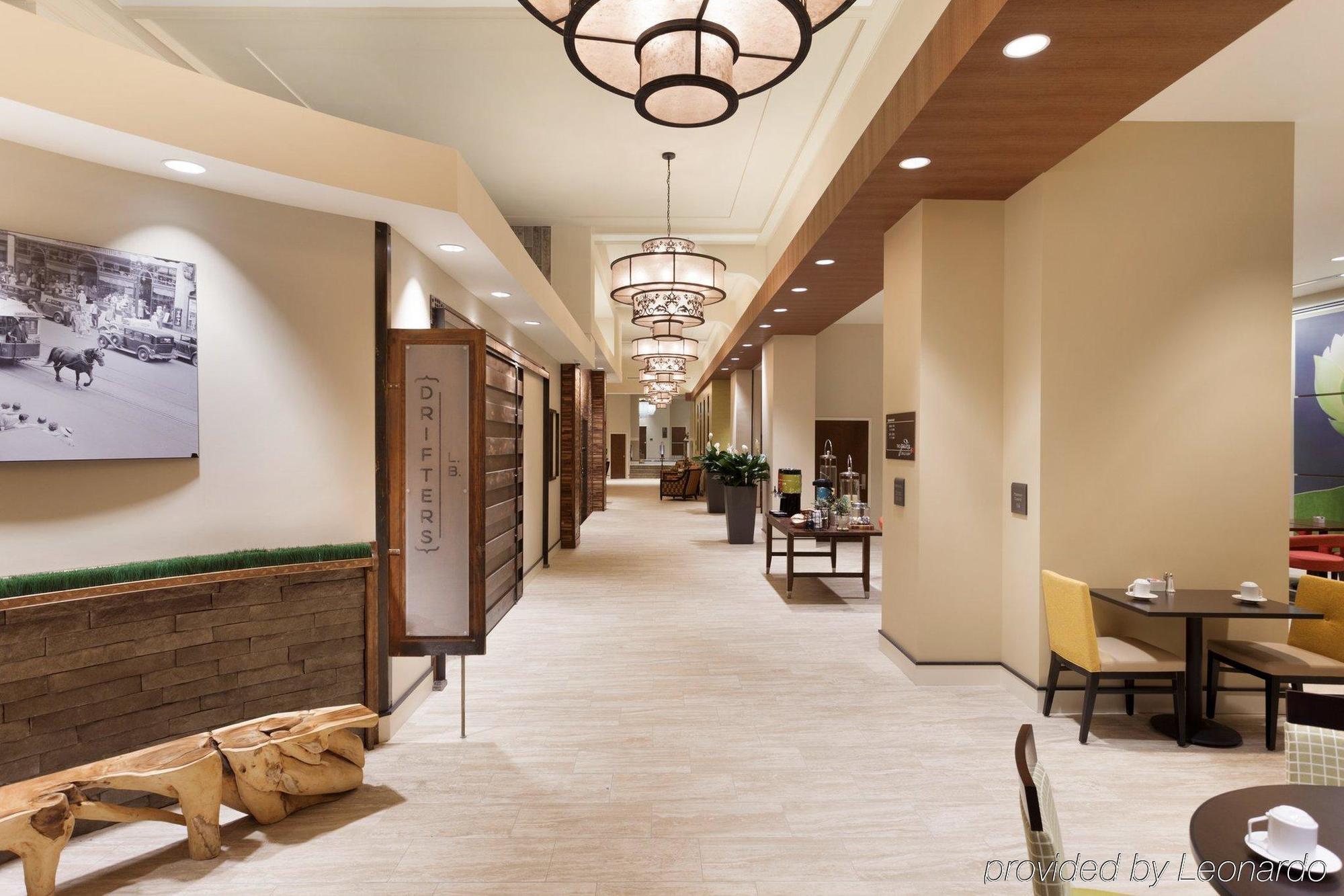 Hilton Garden Inn Rochester Downtown, Ny Exterior foto
